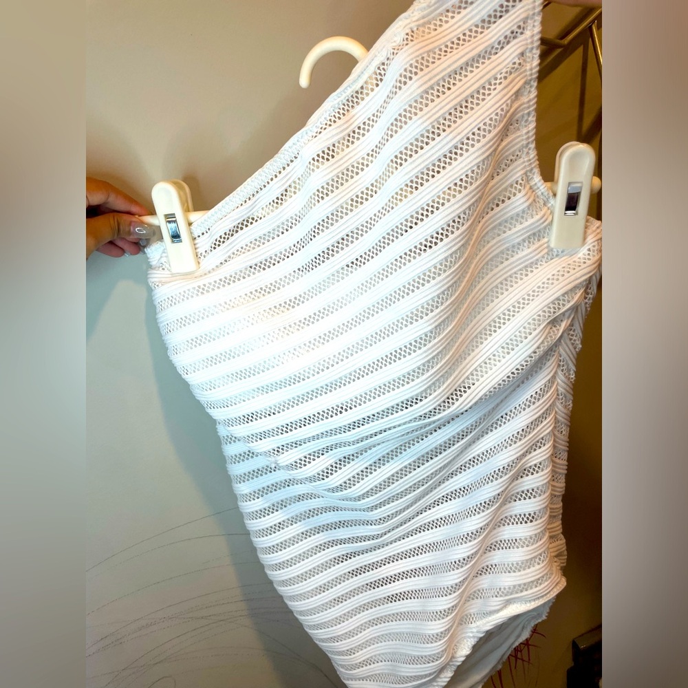 Ralph Lauren one piece